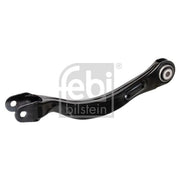 Febi Control/Trailing Arm Rear 176946