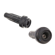 Valeo Ignition Coil Extensions X4 245236 5970-87 245236