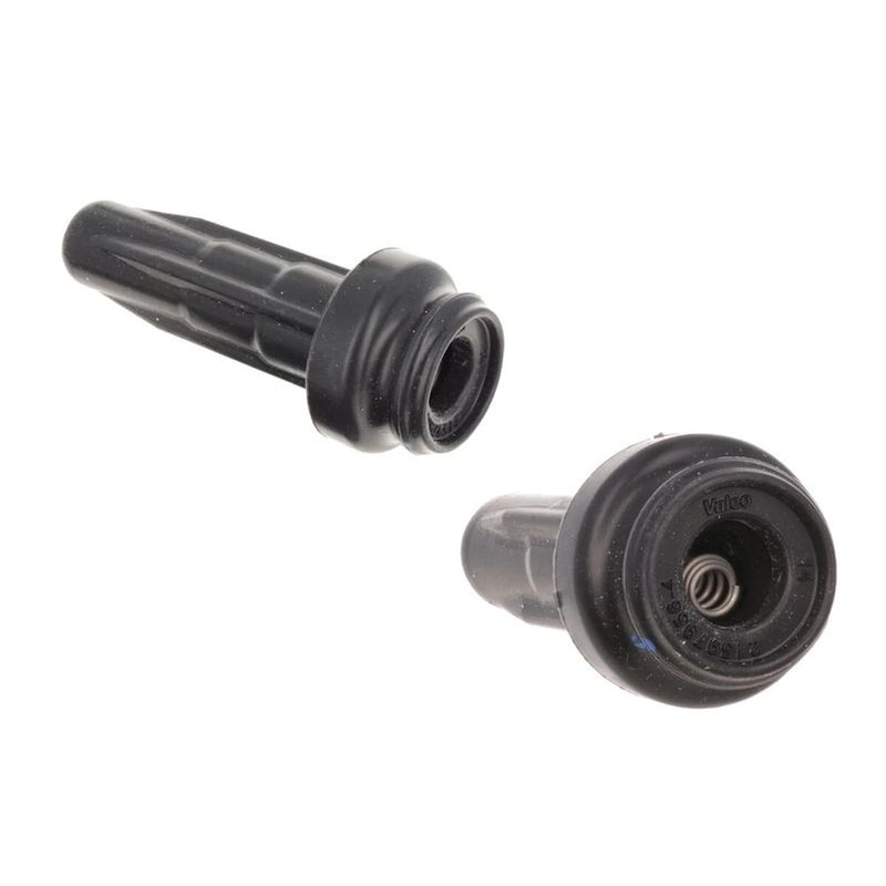 Valeo Ignition Coil Extensions X4 245236 5970-87 245236