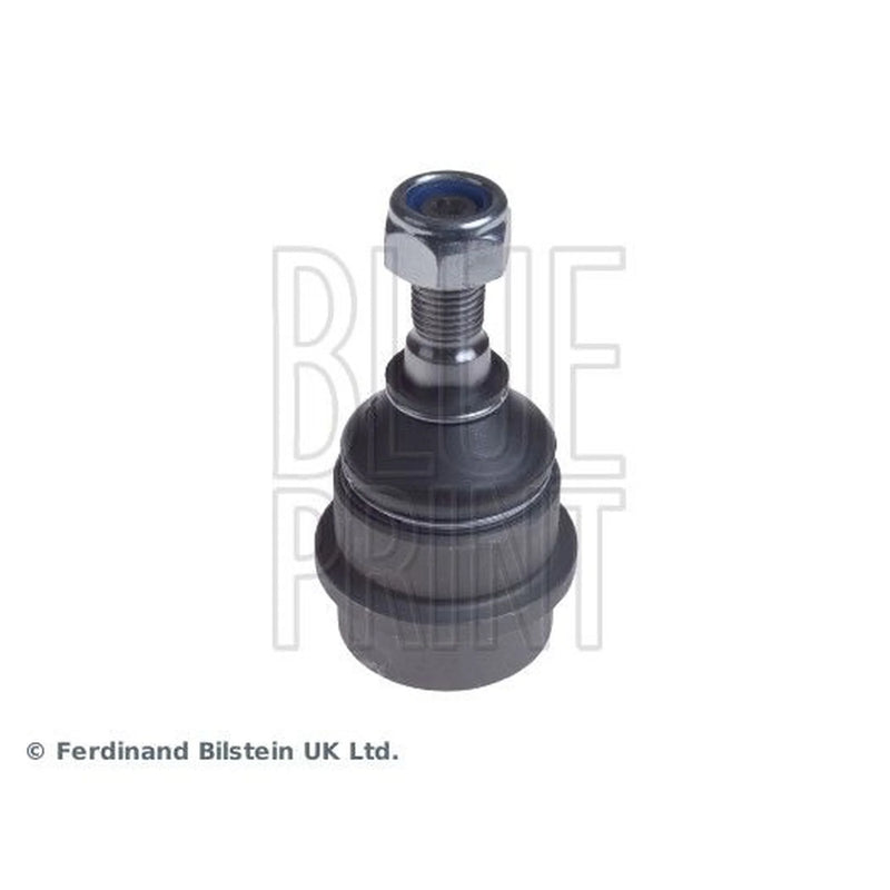 Blue Print Ball Joint Front Right ADJ138621