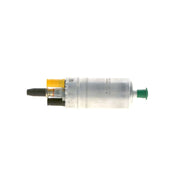 Bosch Fuel Pump Assembly Fuel Line 0 580 464 047