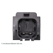 Blue Print Windscreen Washer Pump ADBP030000