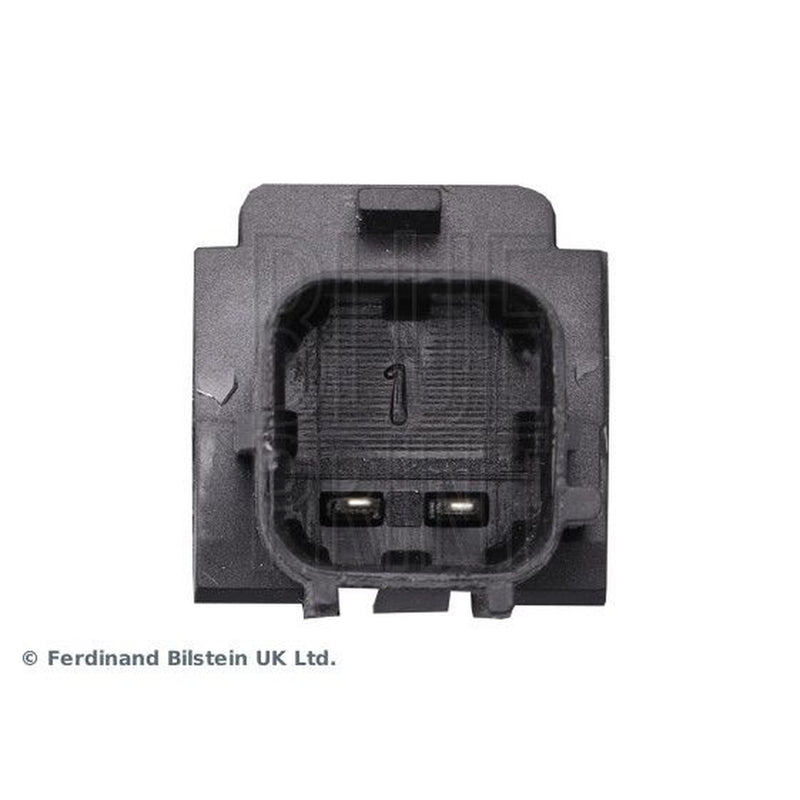 Blue Print Windscreen Washer Pump ADBP030000