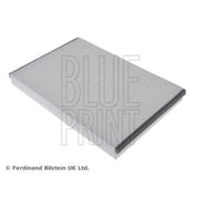Blue Print Maintenance Service Parts Set ADW192107