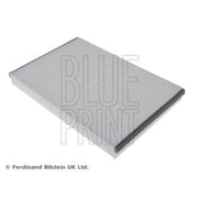 Blue Print Maintenance Service Parts Set ADW192107