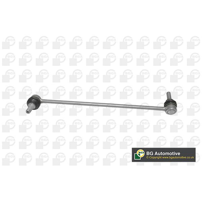 BGA Stabiliser Bar Link Coupling Rod Front Right LS5657