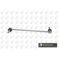 BGA Stabiliser Bar Link Coupling Rod Front Right LS5657