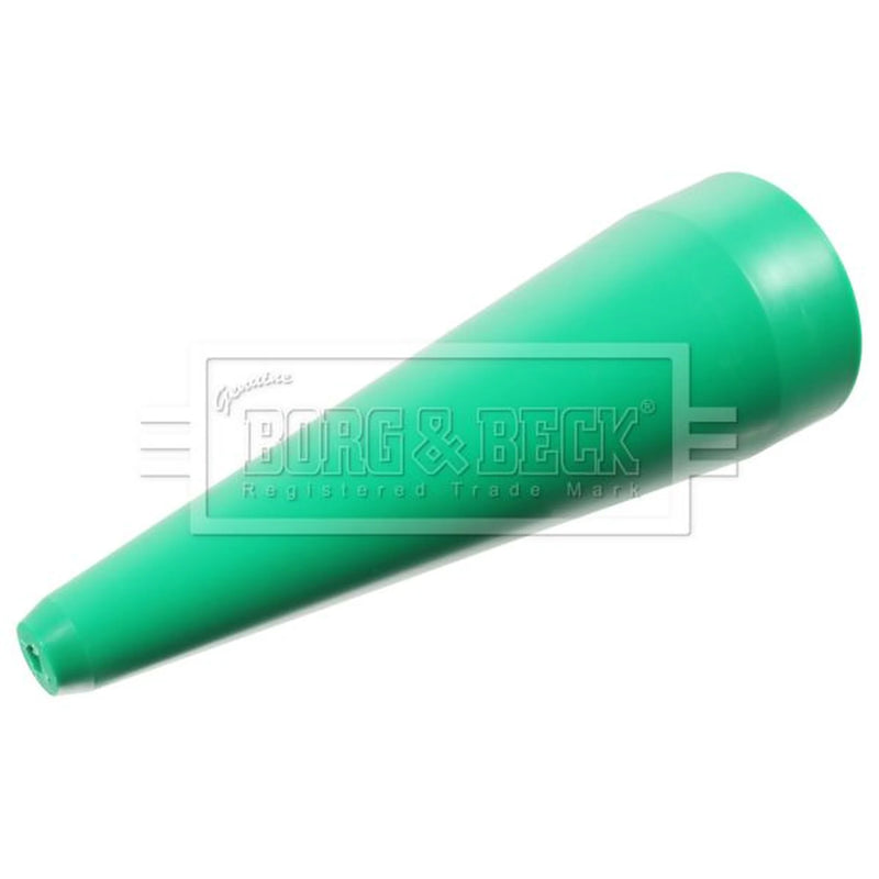 Borg & Beck Cb BCB717 BCB717