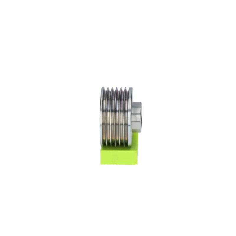 Valeo Alternator Belt Pulley 593612