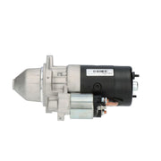 Valeo Starter Motor 12V 2.2kW Teeth 201189