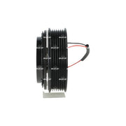 NRF A/C Compressor Magnetic Clutch 380197