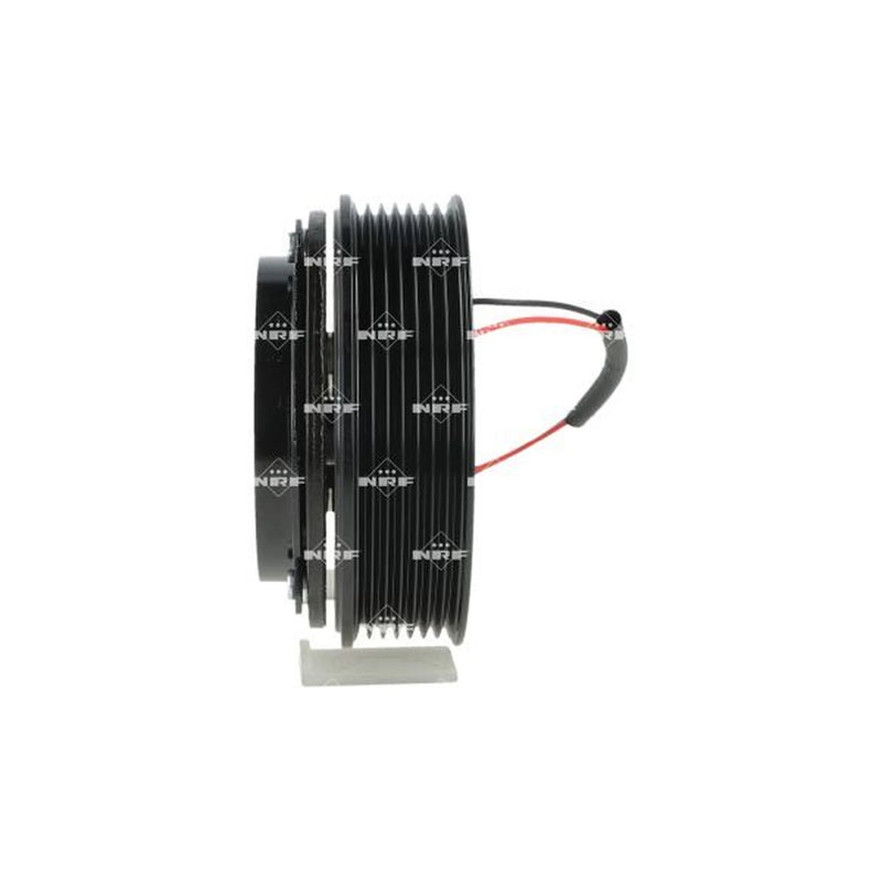 NRF A/C Compressor Magnetic Clutch 380197