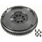 Sachs Engine Flywheel Teeth 240mm 2294001294