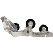 Gates Auxiliary Belt Tensioner T38466