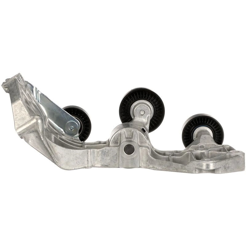 Gates Auxiliary Belt Tensioner T38466