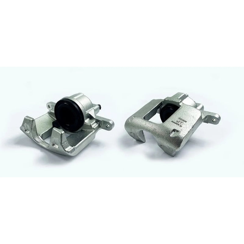 Juratek Brake Caliper Assembly Front Right JCA1342R