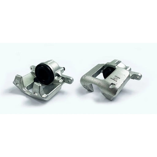 Juratek Brake Caliper Assembly Front Right JCA1342R