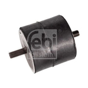 Febi Engine Mount Mounting both sides 04076