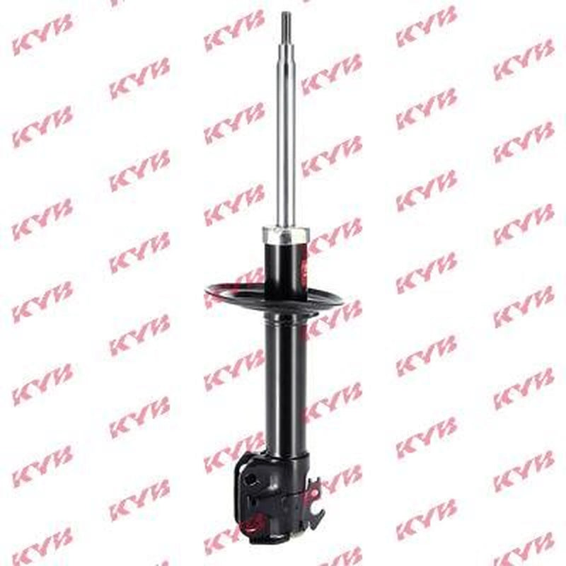 KYB Shock Absorber Damper Strut Front Left 339268