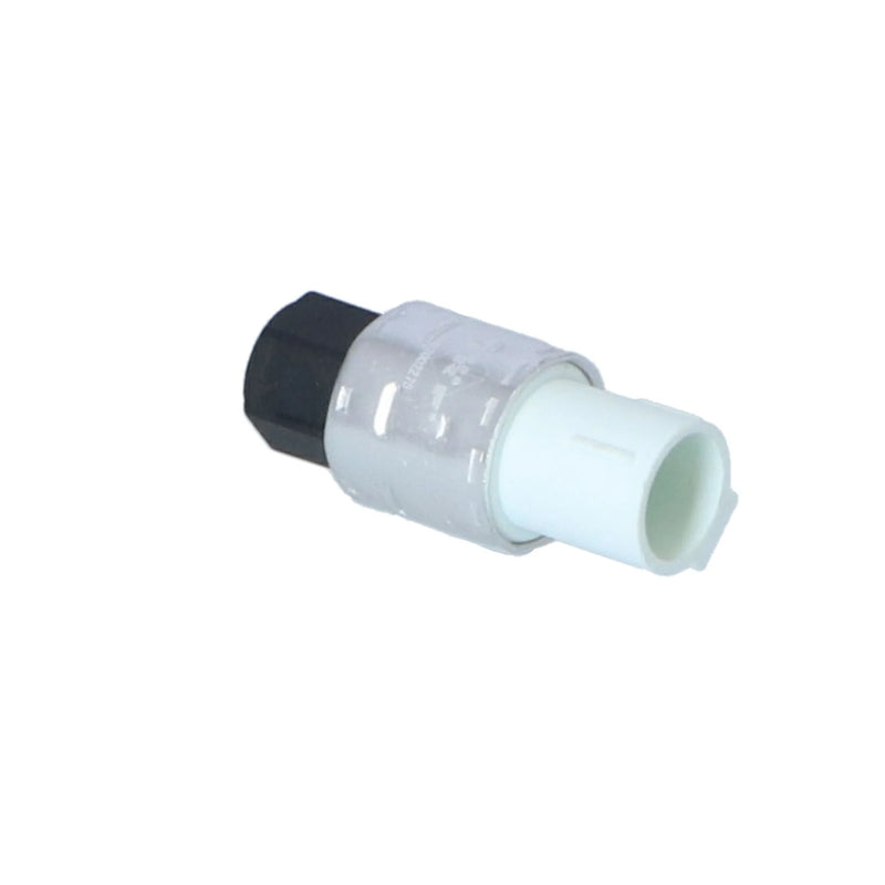 NRF Air Conditioning Pressure Switch 38917
