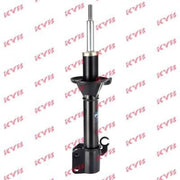 KYB Shock Absorber Damper Strut Front 633803