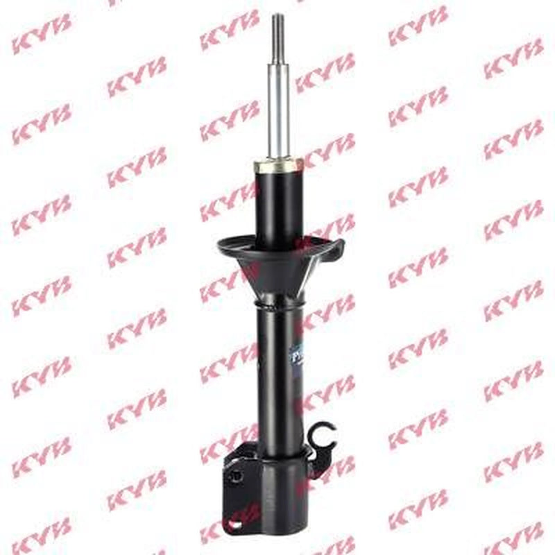 KYB Shock Absorber Damper Strut Front 633803