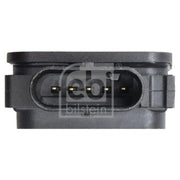 Febi AdBlue NOx Sensor Catalytic Converter 197523