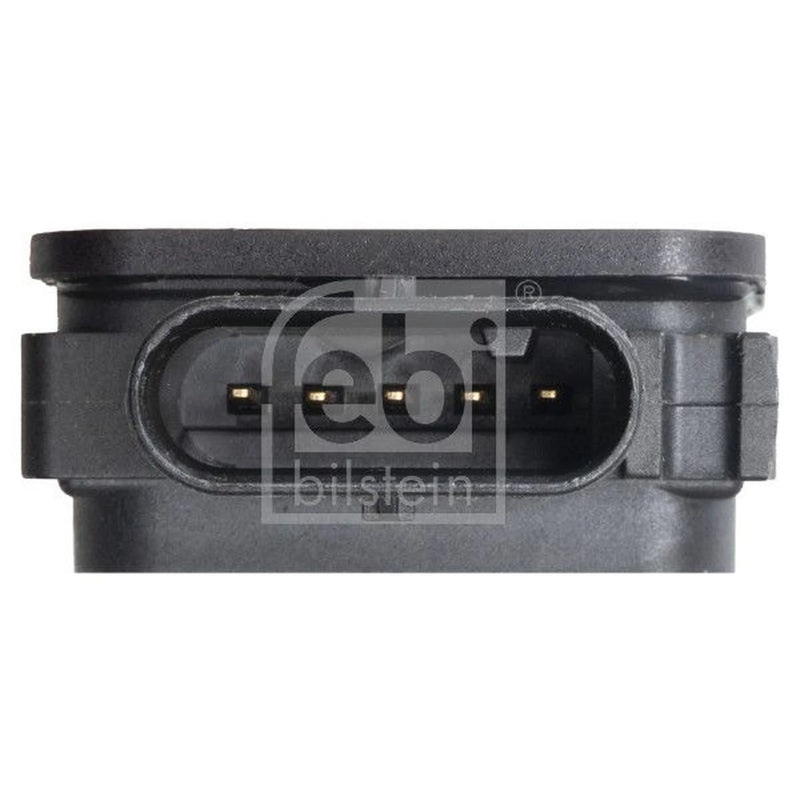 Febi AdBlue NOx Sensor Catalytic Converter 197523