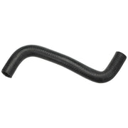 Gates Curved Radiator Hose 290Mmx24 3556