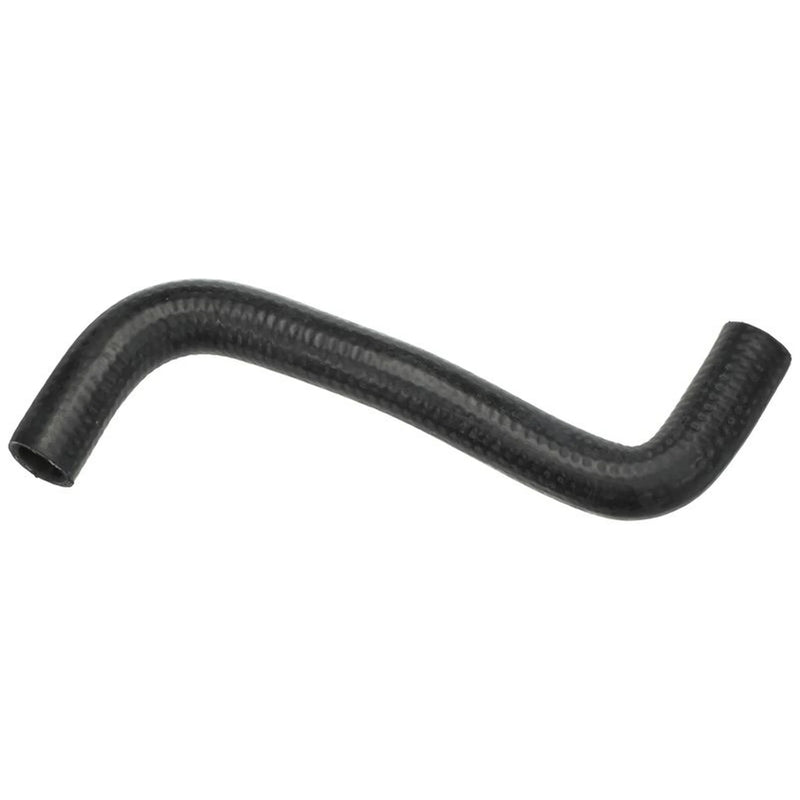 Gates Curved Radiator Hose 290Mmx24 3556