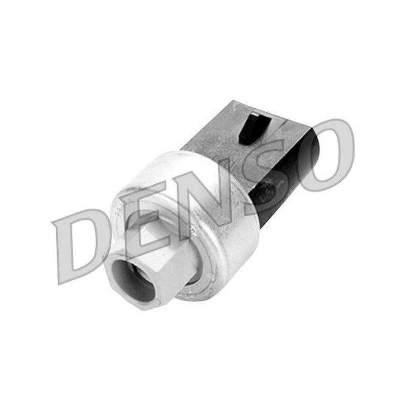 Denso Air Conditioning Pressure Switch DPS10005