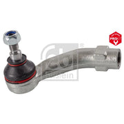 Febi Steering Tie Rod End Ball Joint Front Right 29420