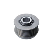 Valeo Alternator Overrunning Freewheel Clutch 588087