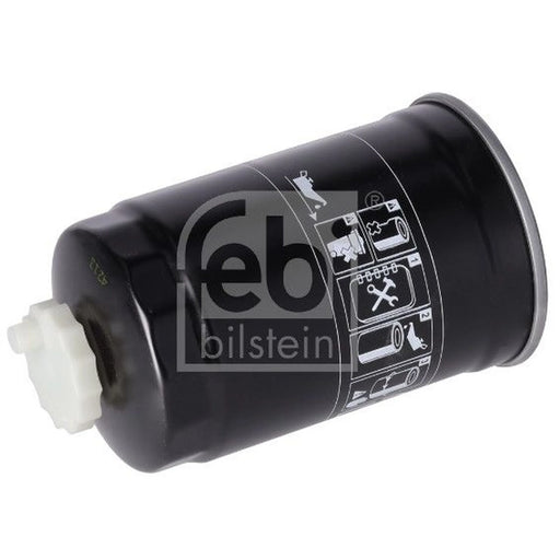 Febi Fuel Filter Element 17660