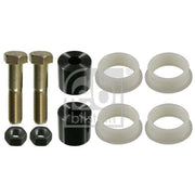 Febi Stabiliser Bar Mounting Kit ID Rear 12285