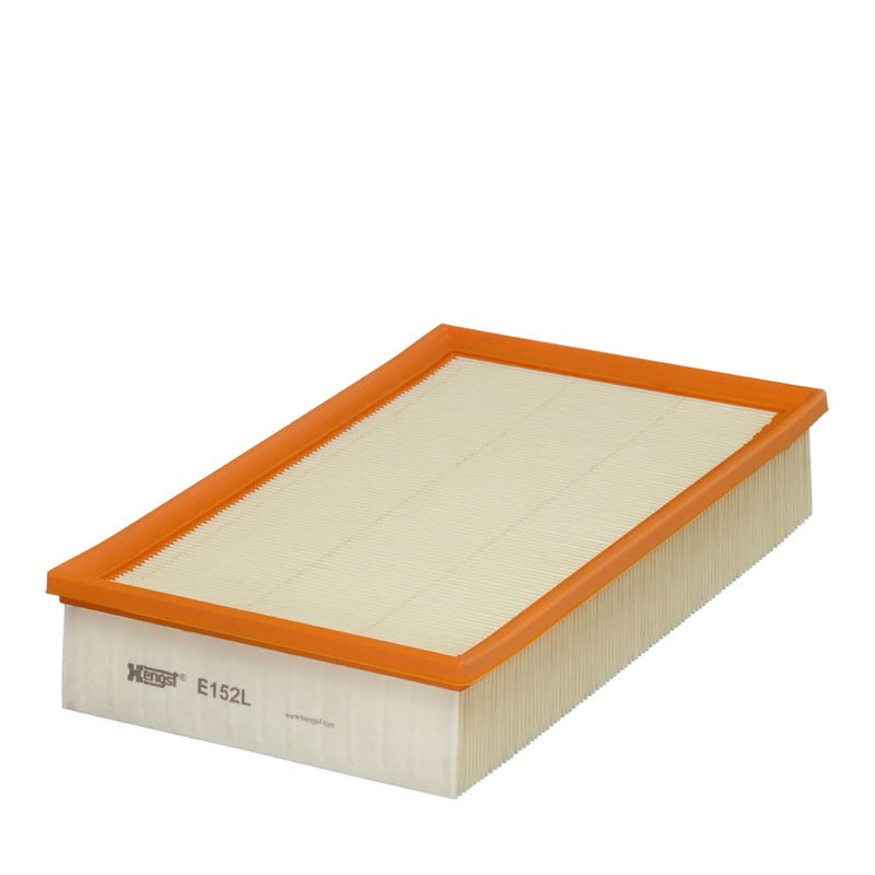 Hengst Engine Air Filter E152L