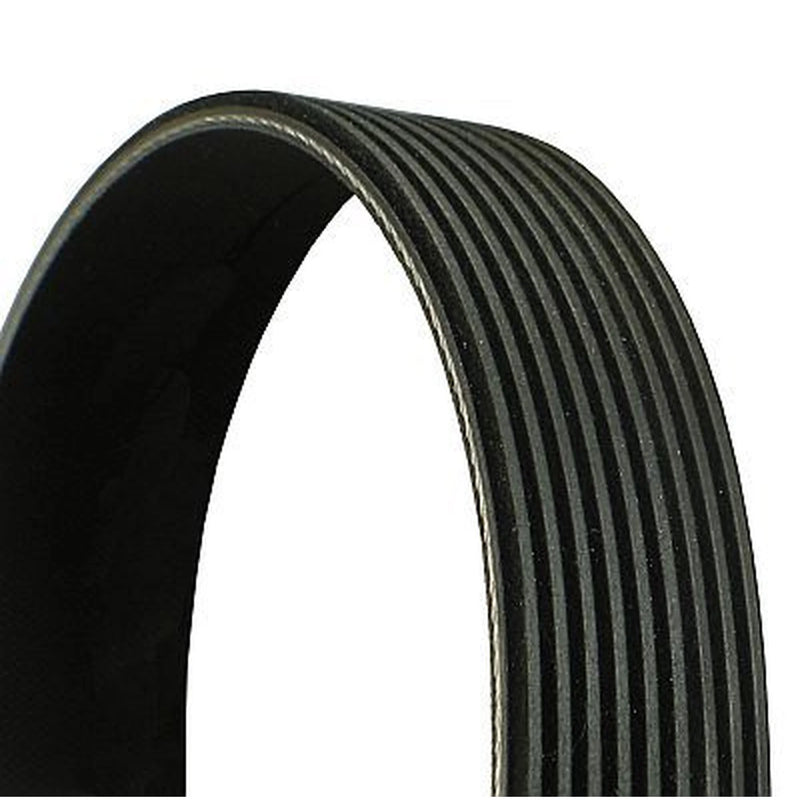 Continental CTAM Multi V-Ribbed Drive Belt 9PK2295