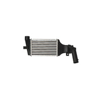 NRF Intercooler (Charge Air Cooler) 30427