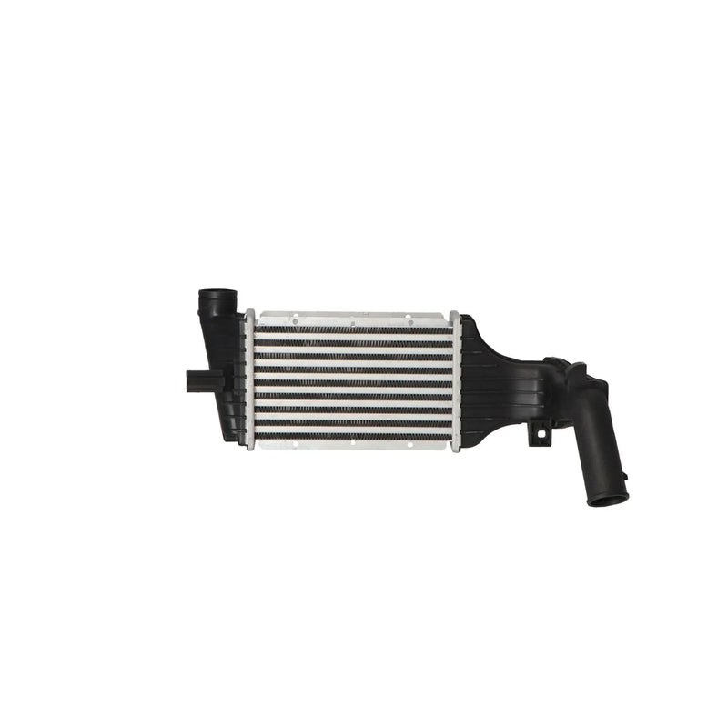 NRF Intercooler (Charge Air Cooler) 30427