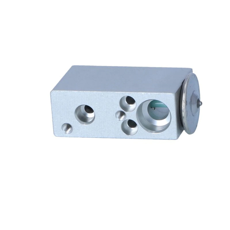 NRF Air Conditioning Expansion Valve 38500