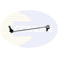 Comline Stabiliser Bar Link Coupling Rod CSL5086