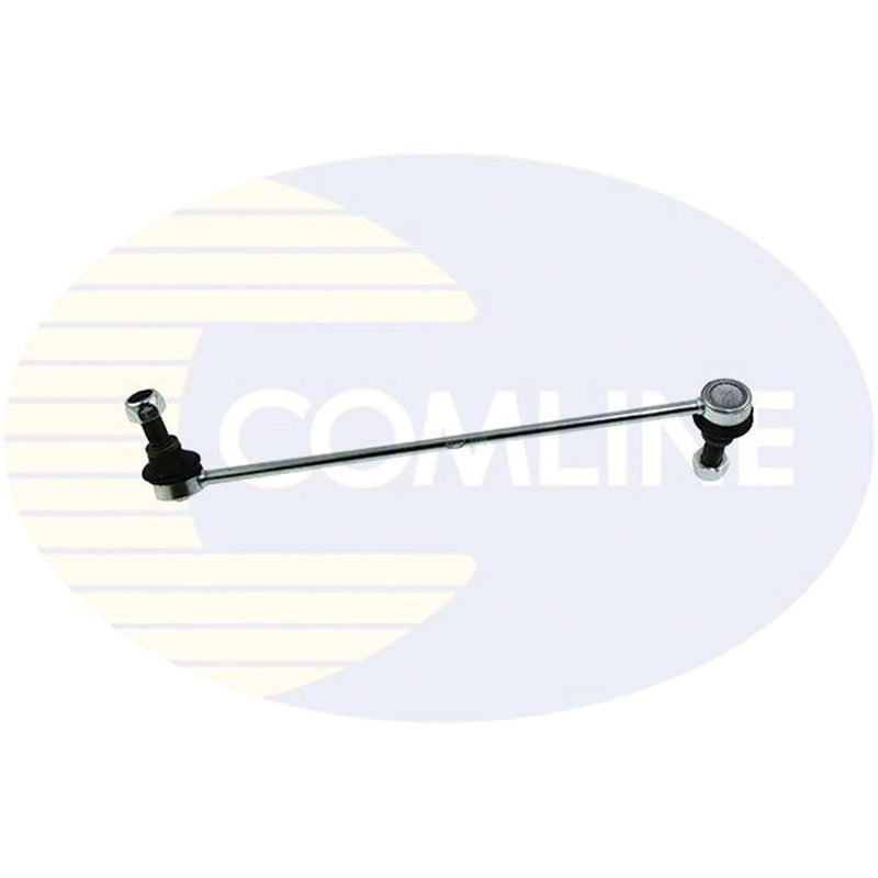 Comline Stabiliser Bar Link Coupling Rod CSL5086