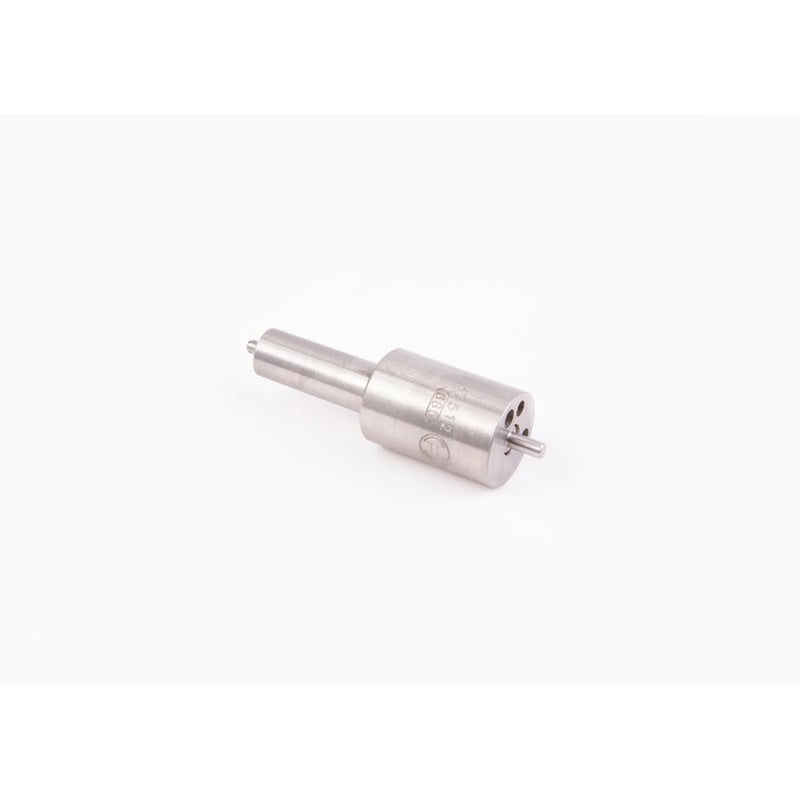 Bosch Diesel Injector Nozzle Tip 0 433 271 895