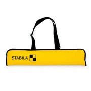 Stabila 16599 Spirit Level Carry Bag 60cm - 16599