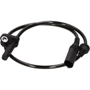 Pierburg ABS Wheel Speed Sensor Front 7.14059.50.0
