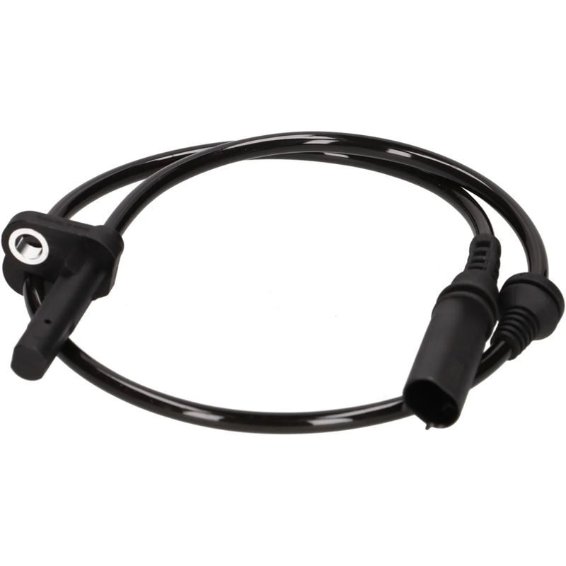 Pierburg ABS Wheel Speed Sensor Front 7.14059.50.0