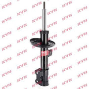 KYB Shock Absorber Damper Strut Front Right 339760