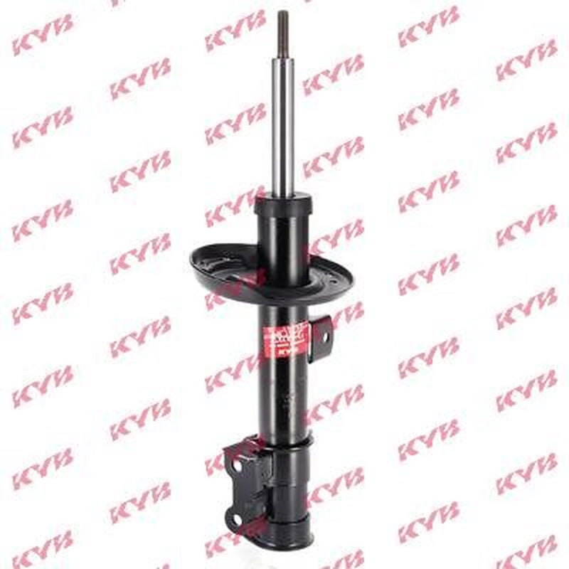 KYB Shock Absorber Damper Strut Front Right 339760