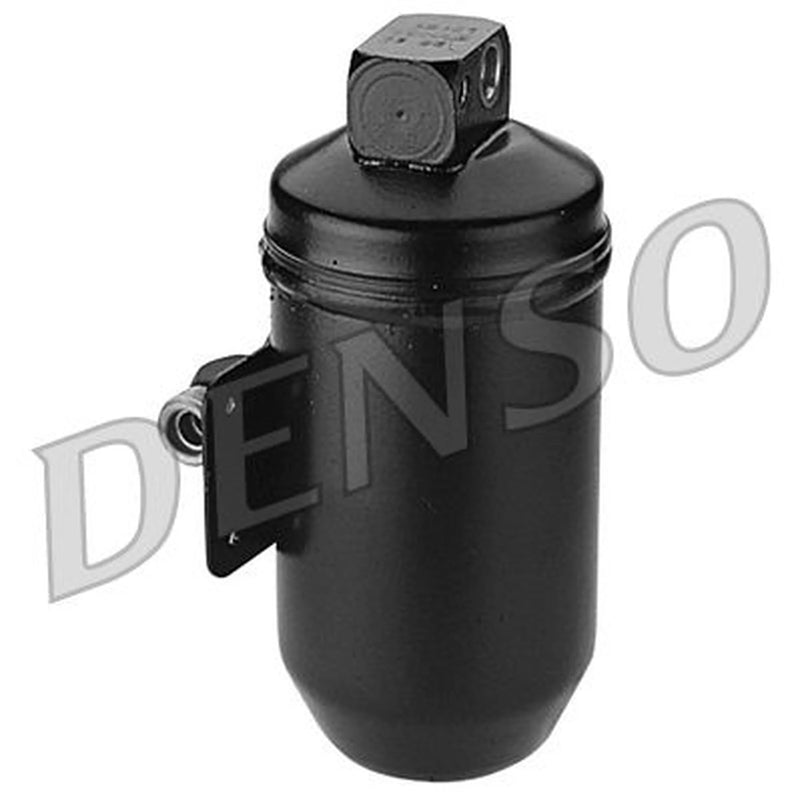 Denso Air Conditioning Dryer DFD20001