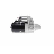Hella Starter Motor 12V 2.2kW 9 Teeth 8EA 012 527-911
